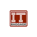 IT-baggage